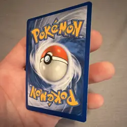 The Pokemon Company Mewtwo LV.X Holo Promo D&P 120 HP DP28 2008 - Image 3