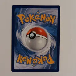 The Pokemon Company Pikachu Lot (6) Pokemon GO Holo/Reverse/Reg English 2022 NM - Image 3