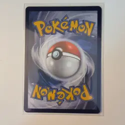 The Pokemon Company Alcremie V 064/072 Shining Fates Ultra Rare Holo 170 HP Eng - Image 2