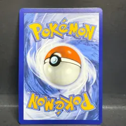 2023 POKEMON CROWN ZENITH HISUIAN VOLTORB GG01/GG70 GALARIAN GALLERY - Image 2