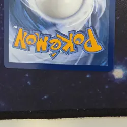 Mega Dragonite EX 271/217 ASC - Image 4