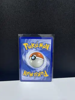2019 Pokemon Cosmic Eclipse Weavile 238/236 - Image 3