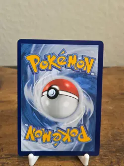 Jacq 250/198 Special Illustration Rare Scarlet & Violet Pokemon Holo Near Mint!! - Image 2
