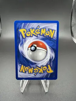 #19/111 Metal Energy Neo Genesis - Image 2