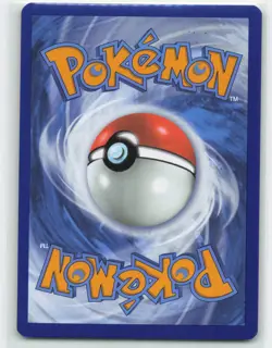 2021 Pokemon, Chilling Reign, #57/198 Gengar, Holo Trick or Trade BOOster NM - Image 2