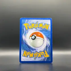 2010 Pokemon HeartGold & SoulSilver Undaunted Raticate Reverse Holo #34/90 LP - Image 2