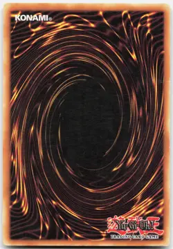 Dark Mimic LV1 SOD-EN009 Common Soul of the Duelist Yu-Gi-Oh Unlimited Near Mint - Image 2