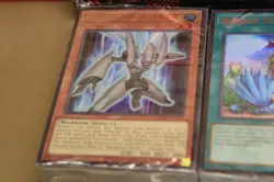 Yugioh Legendary 5D’s Decks Collector’s Set English - Image 2