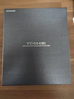 YuGiOh Dark Magician Girl Stainless Steel Limited 10.000 Rare Karte japanisch - Image 4