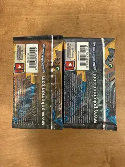 36x Sun And Moon Base Set Pokemon Booster Packs Lot of 36 Box New Factory SEALED - Image 4