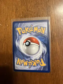 Pokemon Morpeko ex 117/084 – Pitch Black – Hyper Rare ex – MINT - Image 2