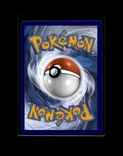 Pikachu V TG16/TG30 SWSH11: Lost Origin Trainer Gallery Pokemon Card NM - Image 2
