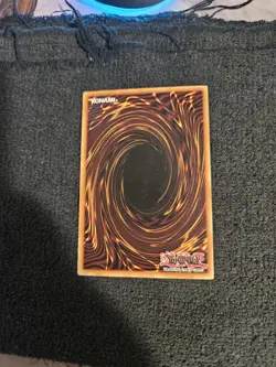 Zombie Master SDZW-EN016 Common 1st Edition YuGiOh Card - Image 2