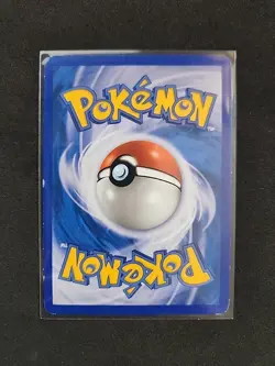 Pokemon Moonlight Stadium 100/106 DP Great Encounters Trainer Card - MP - Image 2