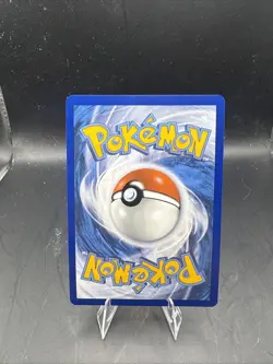 N's Reshiram - (Journey Together Stamped) 167/159 Miscellaneous Cards & Products - Image 2