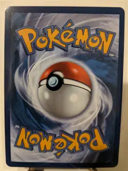 Pitch Black Pre-release Stamped Miraidon Promo Pokemon Card 082 NM Condition - Image 2