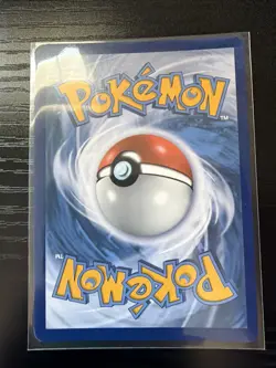 Flareon V SWSH149 SWSH: Sword & Shield Promo Cards Holo - Image 2