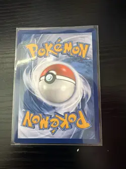 Vaporeon V SWSH150 SWSH: Sword & Shield Promo Cards Holo - Image 2