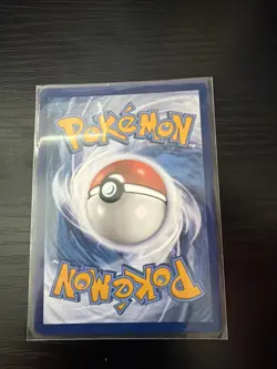 Sylveon V SWSH202 SWSH: Sword & Shield Promo Cards Holo - Image 2