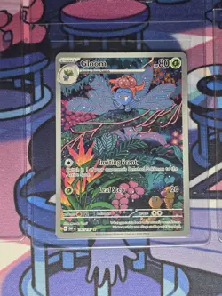 Pokemon TCG 5 Card Lot. Near Mint! (Claim) - Image 5