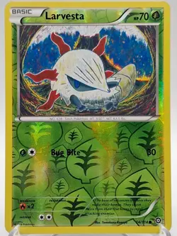 Pokemon TCG Artist Lot - 12 Unique Tomokazu Komiya Cards - NM - Image 2