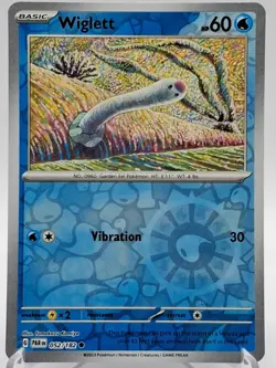 Pokemon TCG Artist Lot - 12 Unique Tomokazu Komiya Cards - NM - Image 3