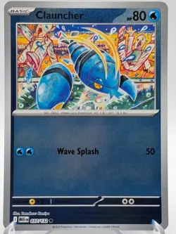 Pokemon TCG Artist Lot - 12 Unique Tomokazu Komiya Cards - NM - Image 5