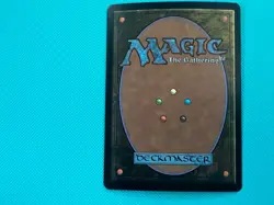 Foil - Screams from Within - Darksteel - MTG - Magic the Gathering - Foil - Image 3