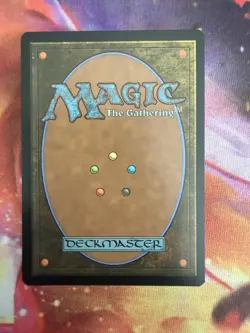 Near Mint - Mantle of the Ancients WOC 070 - Commander: Wilds of Eldraine (MTG) - Image 2