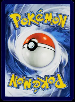 All-Night Party 96/122 BREAKpoint - Pokemon NM/M (Uncommon) - Image 2