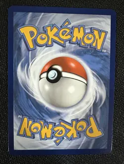 The Pokemon Company Pokemon TCG Barry 167/172 Ultra Rare Full Art Holo EN NM - Image 2