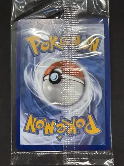 SEALED Mewtwo V SWSH229 Holo Promo Sword & Shield Promo Pokemon Go - Image 3
