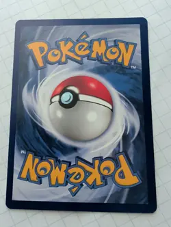 Pokemon Dragonair 018/102 Base Set Regular Uncommon - Uncirculated - Image 3