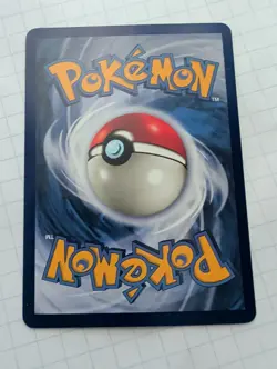 Pokemon Magneton 11/62 Fossil Holo Rare - Uncirculated - Image 3