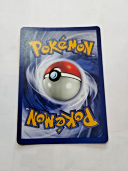 Pokemon Magneton -Base Set # 9/102 Holo Rare -Uncirculated. - Image 3