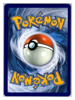WATTREL 178/167 ILLUSTRATION RARE TWILIGHT MASQUERADE POKEMON HOLO NEAR MINT - Image 2