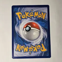 Amaura 25/111 Uncommon Furious Fists Pokemon NM - Image 2