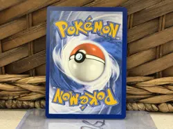 2023 Pokemon Scarlet & Violet Base Kingambit #220/198 Illustration Rare IR - Image 2