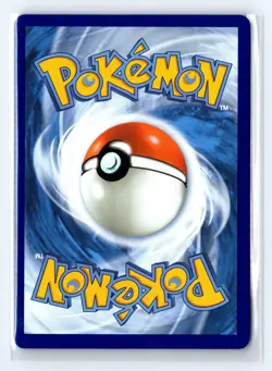 Pokemon Ivysaur (Illustration Rare) #134 Mega Evolution - Image 2