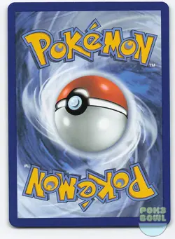 Mega Skarmory ex 106/088 Ultra Rare Perfect Order Pokemon Holo Near Mint - Image 2