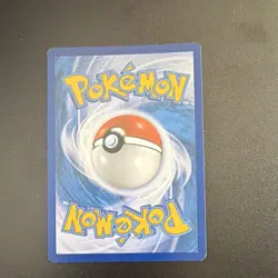 Pokemon TCG Torchic 26/160 XY Primal Clash Ω Barrage Common rev holo Eng 2015 - Image 2