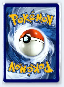 Pokemon First Partners (Galar Gen 8) Grookey #52, Scorbunny #53, Sobble #54 - Image 3