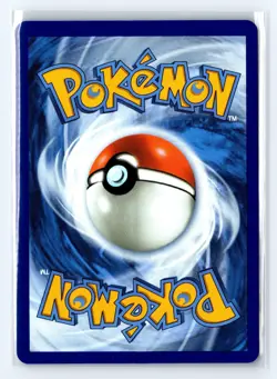 Pokemon First Partners (Galar Gen 8) Grookey #52, Scorbunny #53, Sobble #54 - Image 5