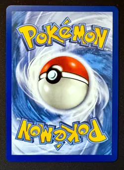 Pokemon - Mega Darkrai Ex 120/084 Gold Secret Rare Pitch Black - NM/Mint ITA - Image 3