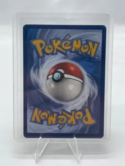 Pokemon TCG - Glaceon V 40/203 Evolving Skies V Rare - NM/M - Image 2