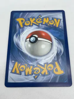 Pokemon TCG - Glaceon V 40/203 Evolving Skies V Rare - NM/M - Image 4