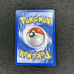 Pokemon Collector Pitchu/Smoochum - 27/30 - Raichu Trainer Kit - Non Holo - LP - Image 2