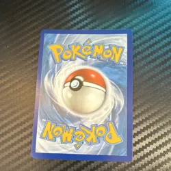 Piers 187/189 Darkness Ablaze Full Art Holo UR EN - Image 2