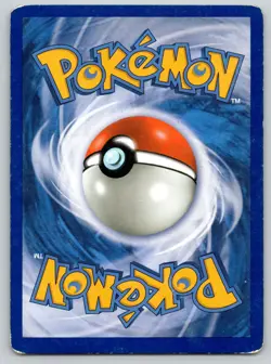 Lucian's Assignment 92/111 Uncommon Rising Rivals Pokemon Heavily Played - Image 2