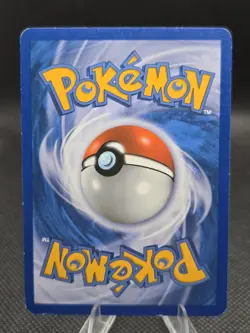 Bebe's Search (Cross-hatch) 89/111 Pokemon League & Championship Promo - LP - Image 2